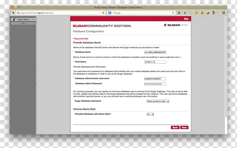 Screenshot Web page Computer program Line, Computer transparent background PNG clipart