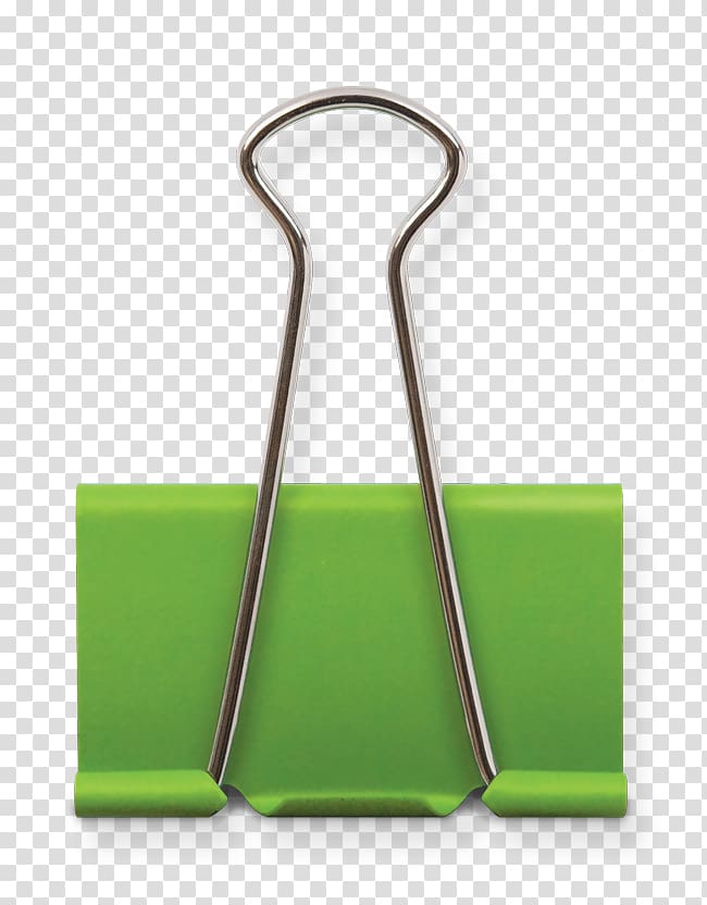 H&R Block Tax preparation in the United States Block Advisors Tax advisor, Binder Clip transparent background PNG clipart