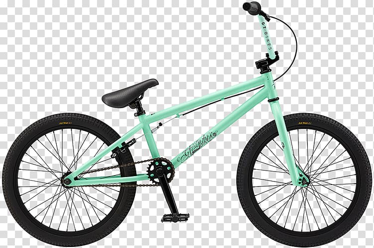 BMX bike Bicycle Freestyle BMX Haro Bikes, bmx transparent background PNG clipart