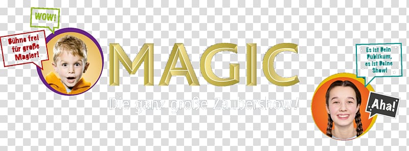Magician Kosmos Illusion Magic: The Gathering, magic show transparent background PNG clipart