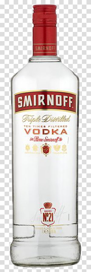 Smirnoff transparent background PNG cliparts free download | HiClipart