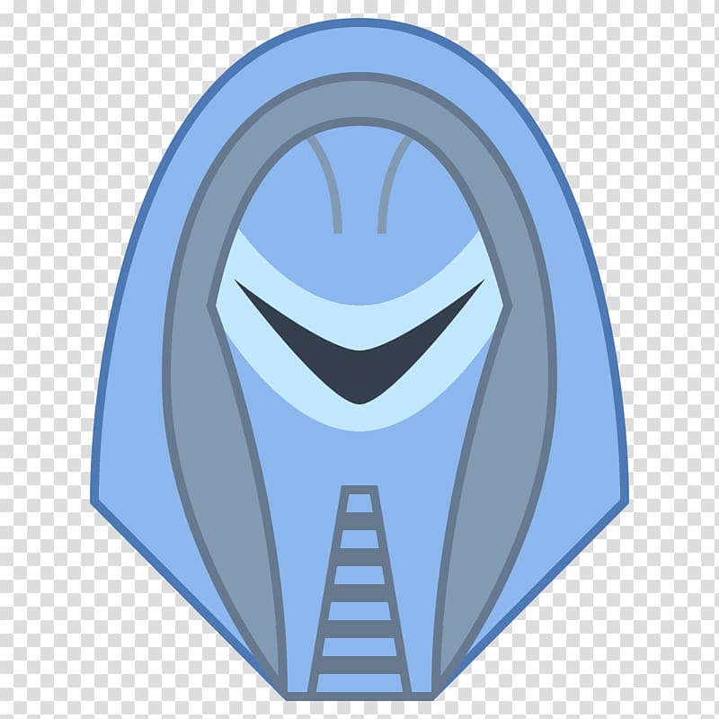 Count Iblis Cylon Computer Icons , others transparent background PNG clipart