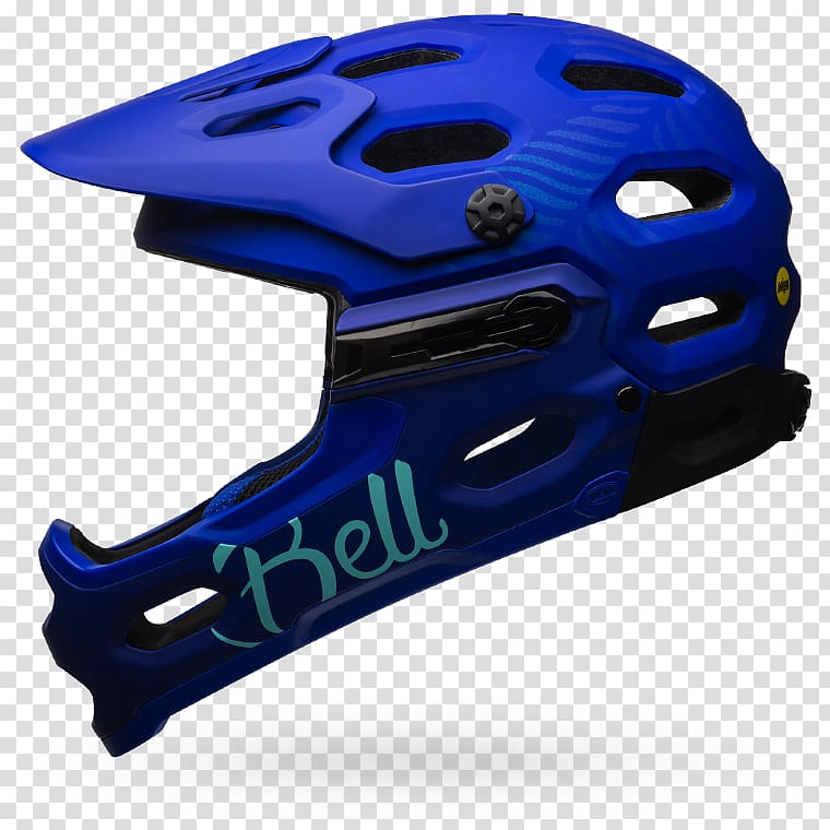 Bicycle Helmets Motorcycle Helmets Lacrosse helmet Bell Super 3r Mips Ski & Snowboard Helmets, bell super 3r transparent background PNG clipart