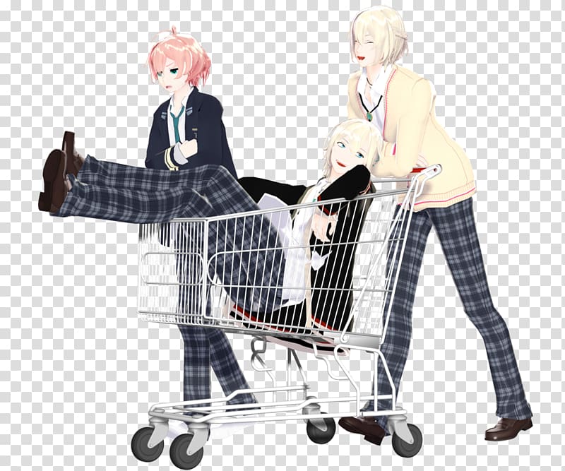 Shopping cart Page boy 16 September, shopping cart transparent background PNG clipart
