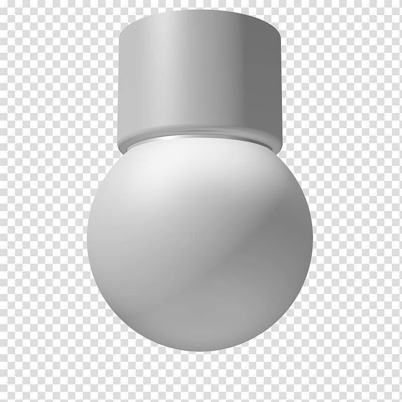 Light fixture, light fixtures transparent background PNG clipart