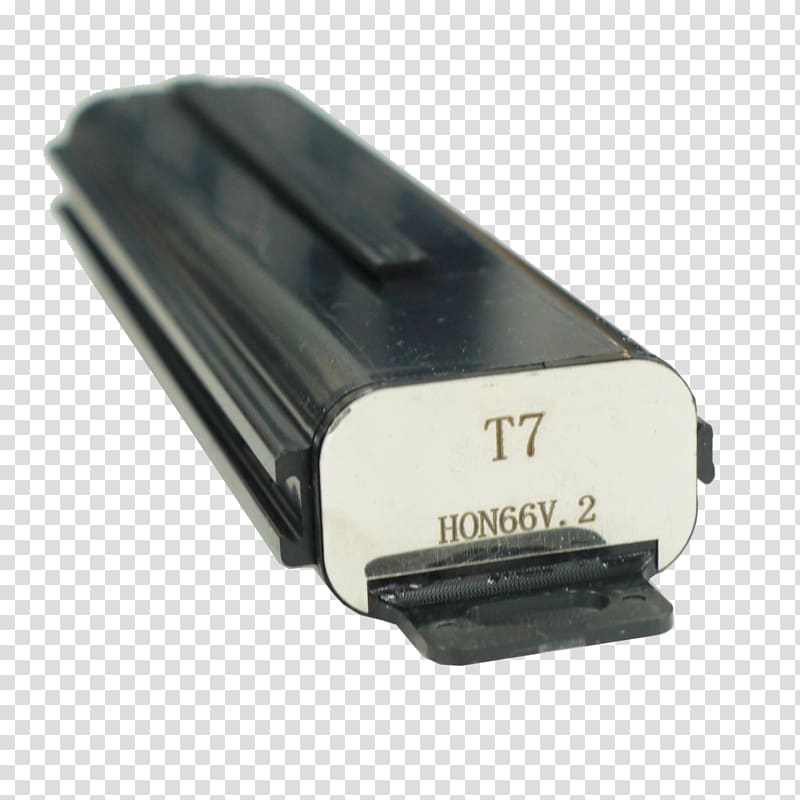 Binary decoder Honda Integra USB Flash Drives Computer hardware Adapter, others transparent background PNG clipart