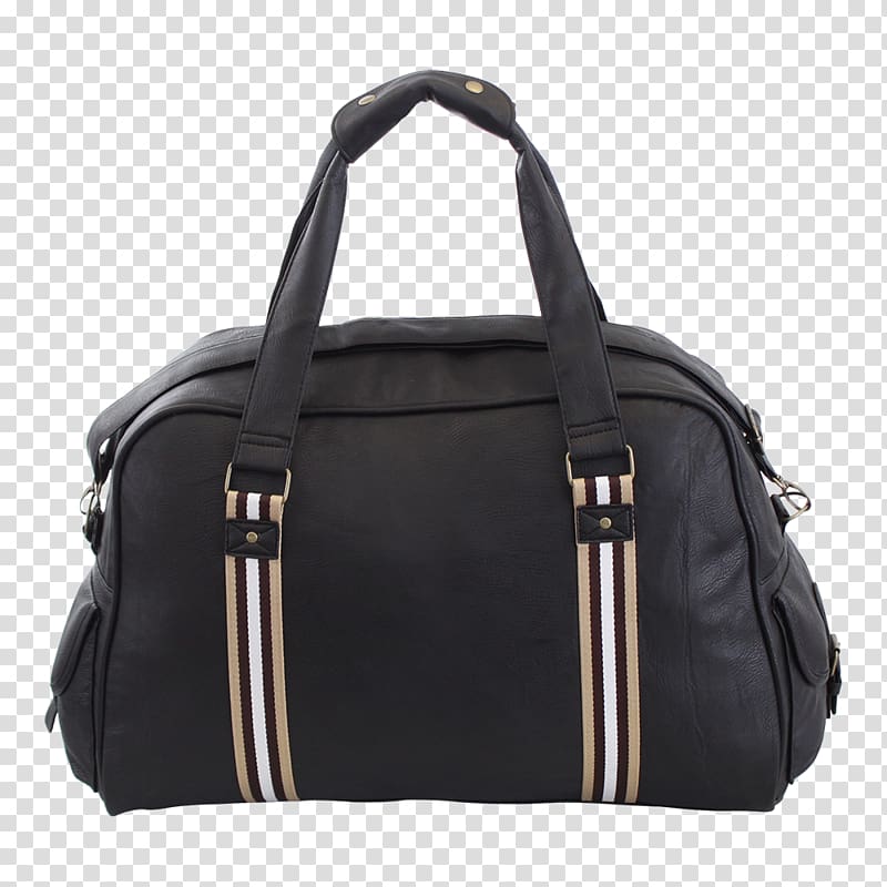 Handbag Leather Messenger Bags Tote bag, bag transparent background PNG clipart