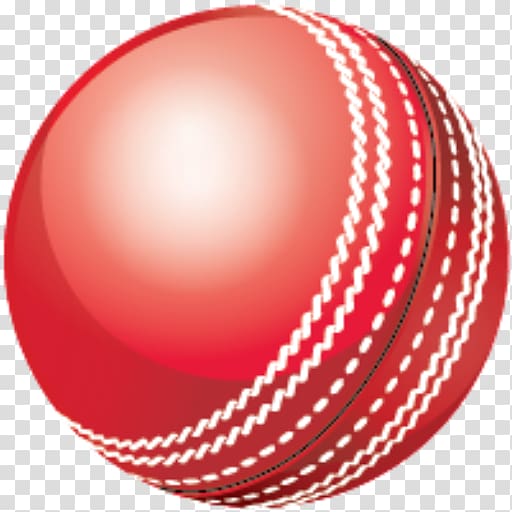 Cricket Balls, cricket transparent background PNG clipart