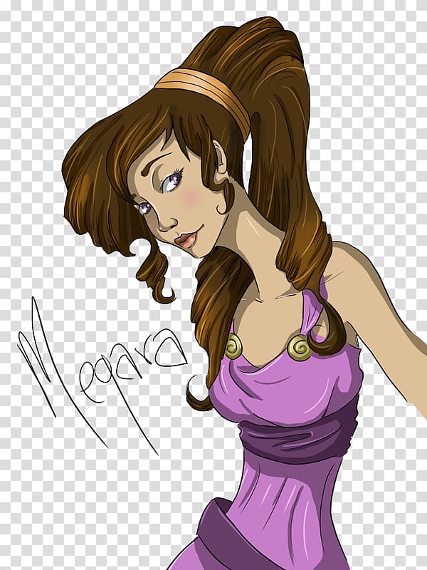 Wendy Darling Tiana Hercules Princess \'Kida\' Kidagakash, Anime transparent background PNG clipart