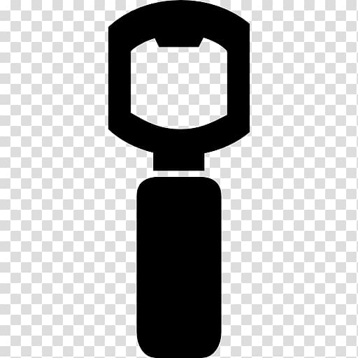 Bottle Openers Tool Kitchen utensil Computer Icons, kitchen transparent background PNG clipart