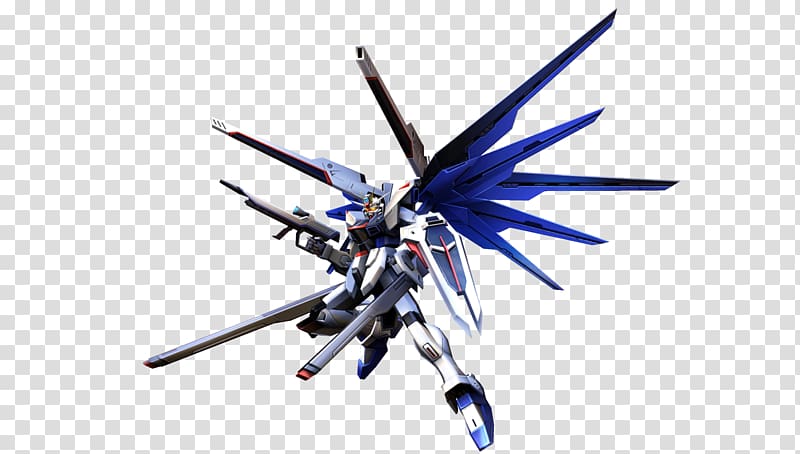 Mobile Suit Gundam: Extreme Vs. Maxi Boost Kira Yamato Mobile Suit Gundam: Extreme VS Force Mobile Suit Gundam: Extreme Vs. Full Boost, others transparent background PNG clipart