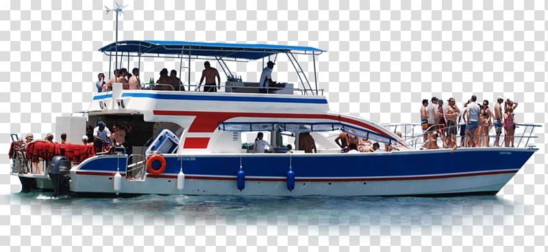 Boating Motor ship Ferry, Boat FISHING transparent background PNG clipart