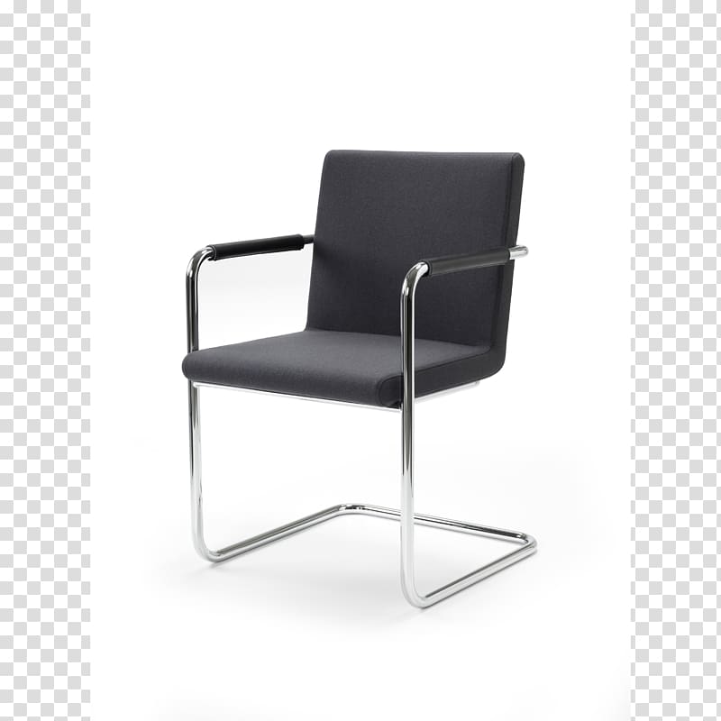 Chair Furniture Table Office Architonic AG, chair transparent background PNG clipart