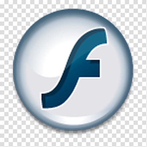 Adobe Flash Player Adobe Shockwave Web browser SWF, others transparent background PNG clipart