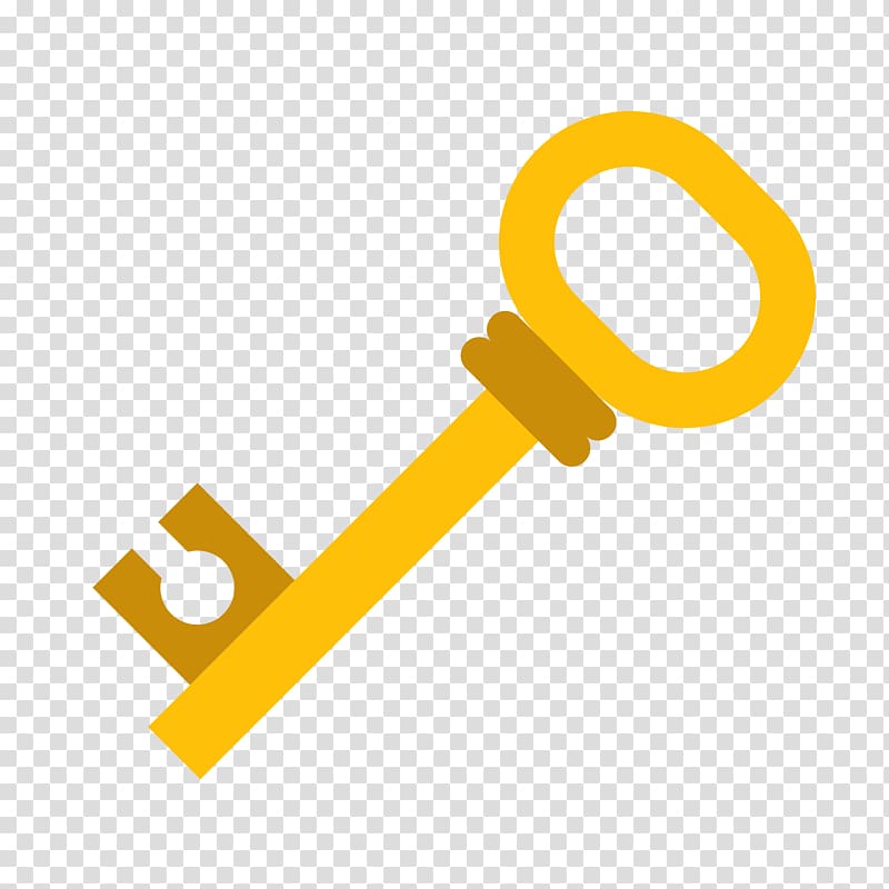 Computer Icons Key, keys transparent background PNG clipart