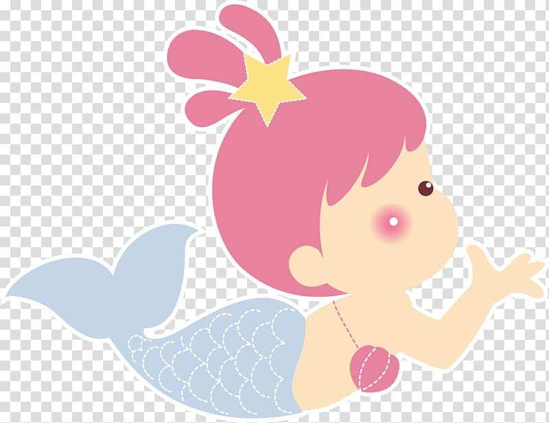 girls mermaid , Diamant koninkrijk koninkrijk SameStar! GAME THE Game Android, Mermaid transparent background PNG clipart