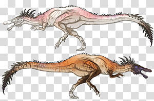 Primal Carnage Extinction Transparent Background Png Cliparts Free - dilophosaurus dinosaur king roblox