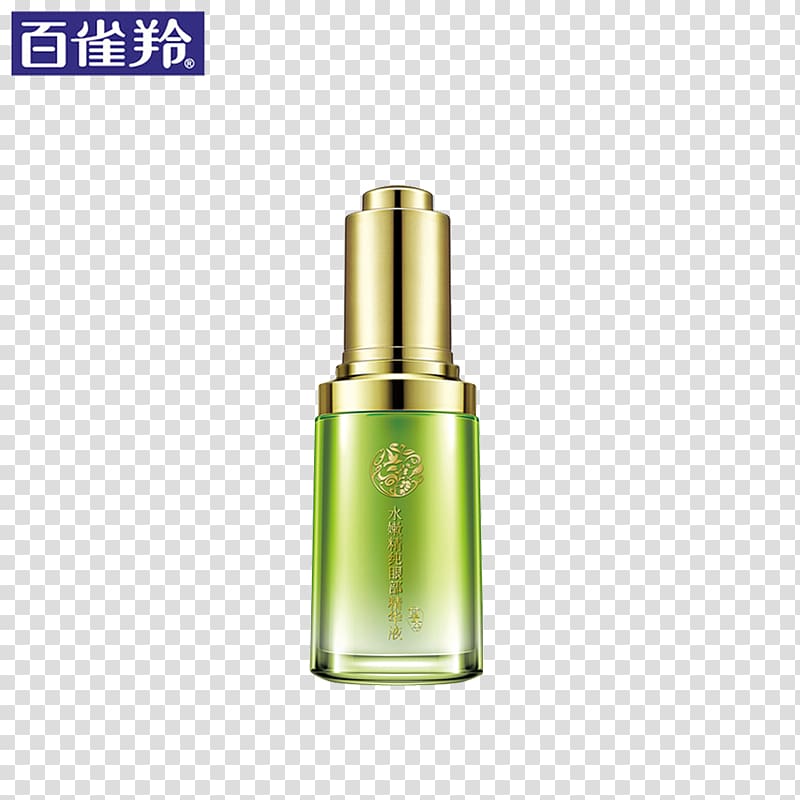 China Pechoin Taobao Brand JD.com, 100 birds gazelle concealer transparent background PNG clipart