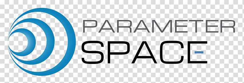 Logo Parameter space Trademark Brand, software Engineer transparent background PNG clipart
