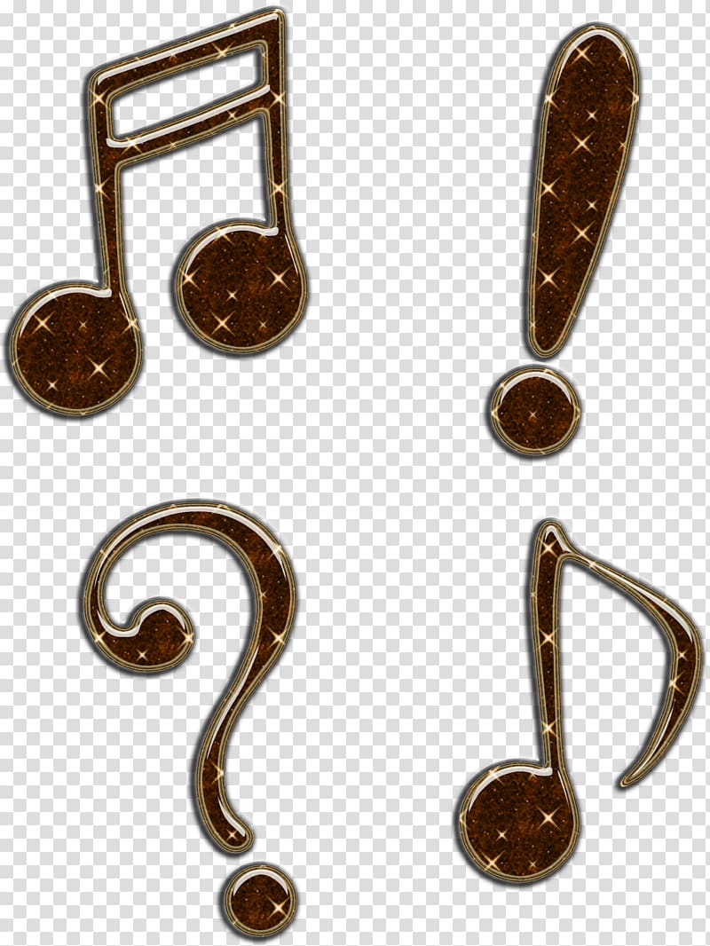 Musical note Music video Art , pins transparent background PNG clipart
