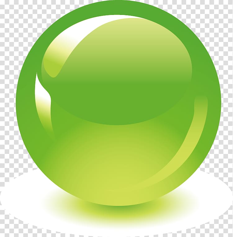 Sphere Font, Fantasy Crystal Ball transparent background PNG clipart