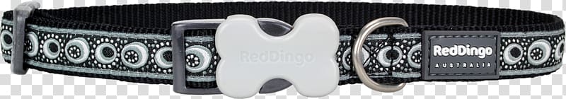 Dog collar Dingo Necklace, red collar dog transparent background PNG clipart