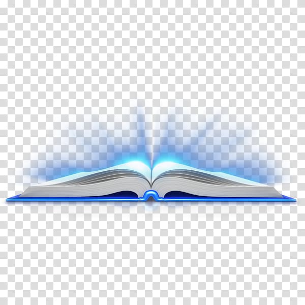 Book cover , book transparent background PNG clipart