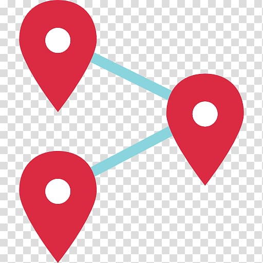 Journey planner Transport Google Maps Automotive navigation system, map transparent background PNG clipart