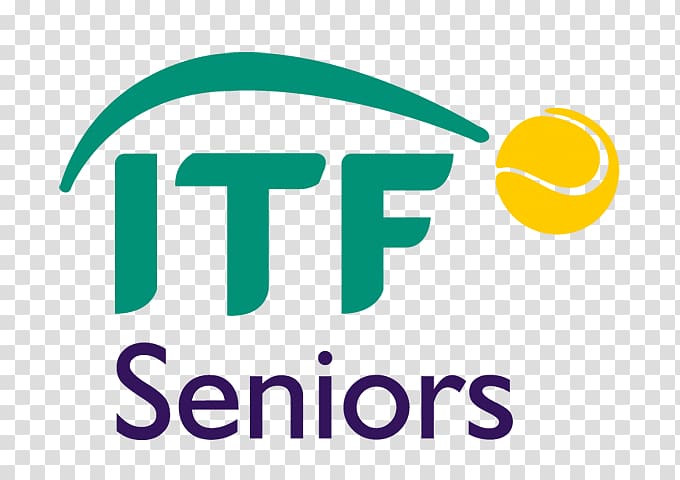 ITF Junior Circuit International Tennis Federation Fed Cup ATP Challenger Tour, tennis transparent background PNG clipart