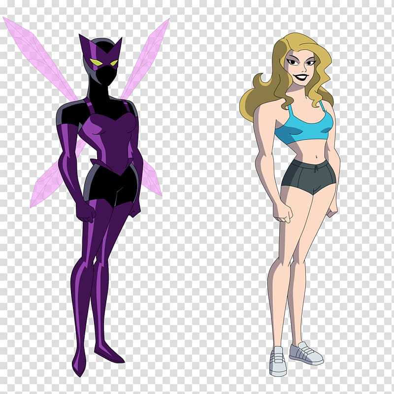 Batman Booster Gold Batgirl Comics Art, search and rescue transparent background PNG clipart