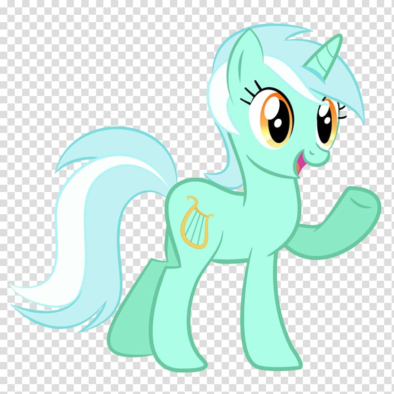 My Little Pony: Friendship Is Magic fandom Twilight Sparkle Rarity Rainbow Dash, Traceable Chevron 1 transparent background PNG clipart