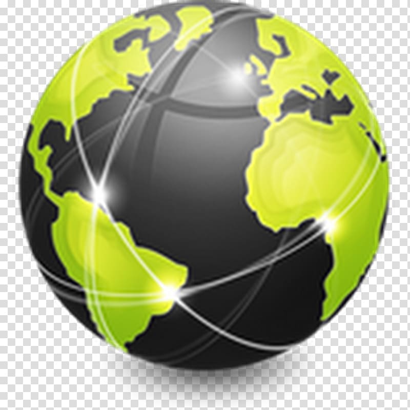 Web development Web hosting service Computer Servers, world wide web transparent background PNG clipart