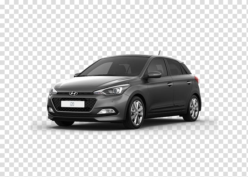 Car Hyundai i20 Audi A4 Hyundai Motor Company, car transparent background PNG clipart