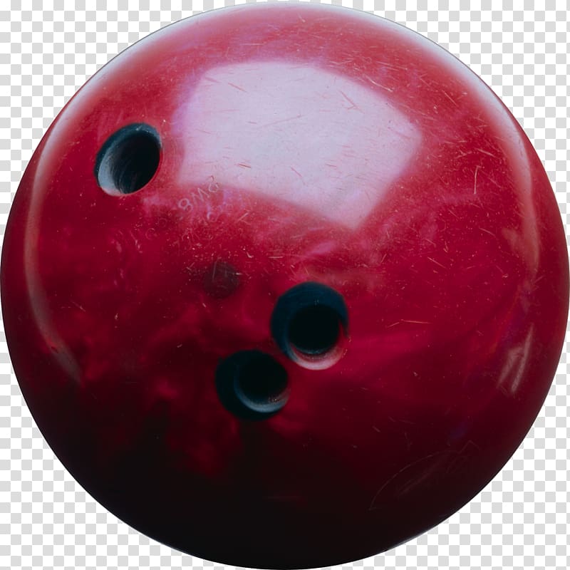 Bowling Balls Ten-pin bowling Bowling pin, bowl transparent background PNG clipart