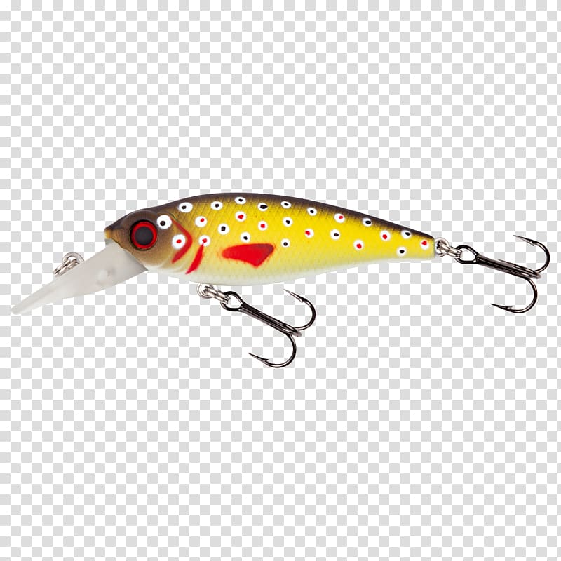 Spoon lure Plug Northern pike Fishing Baits & Lures, others transparent background PNG clipart