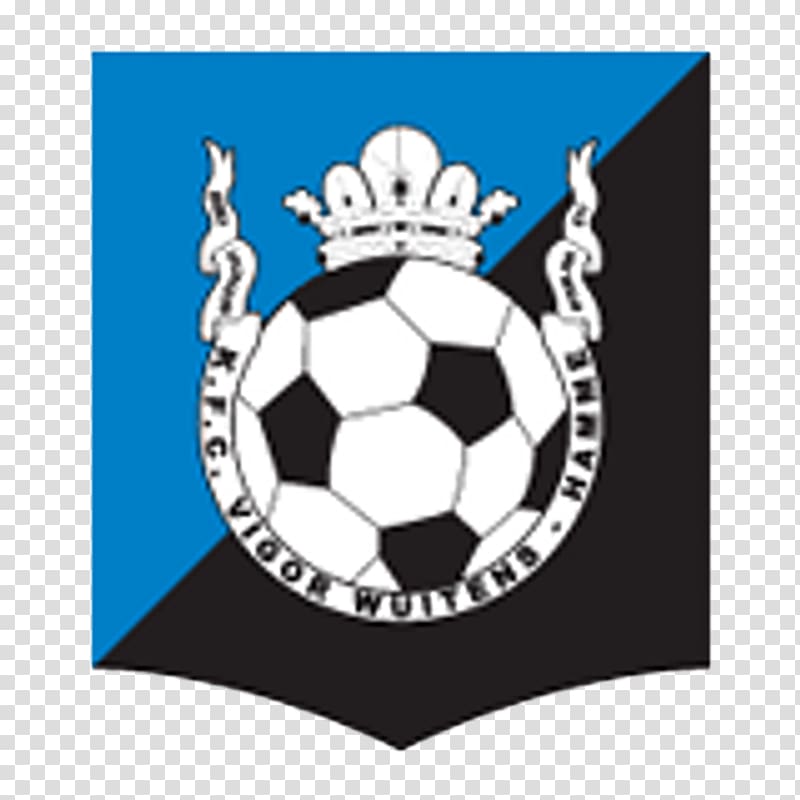 K.F.C. Vigor Wuitens Hamme KFC Lommel SK Belgian Third Division, Chelsea fc logo transparent background PNG clipart