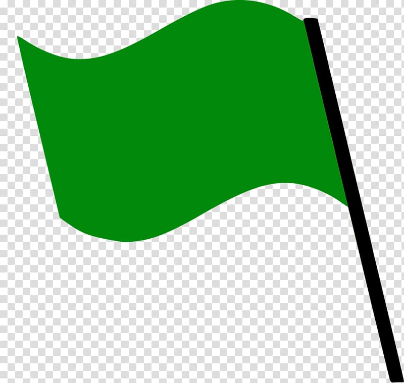 Flag of Libya Green Flag of the Philippines , Flag transparent background PNG clipart