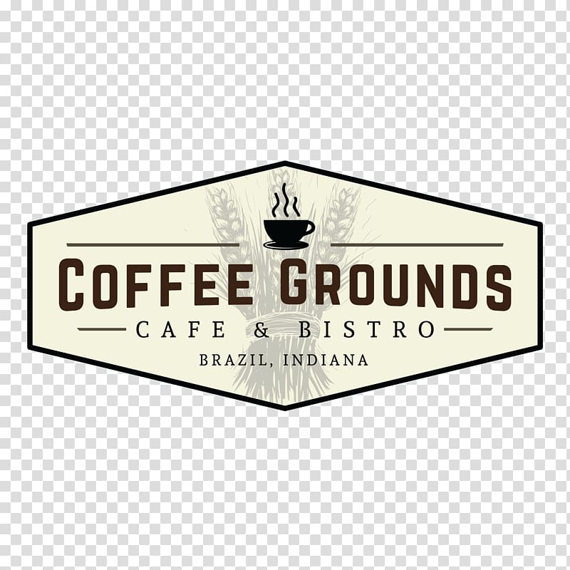 Brazil Coffee Grounds Facebook, Inc. LinkedIn Professional network service, coffee grounds transparent background PNG clipart