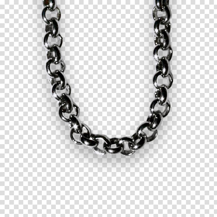 Necklace Chain Bracelet Clothing Accessories Anklet, necklace transparent background PNG clipart