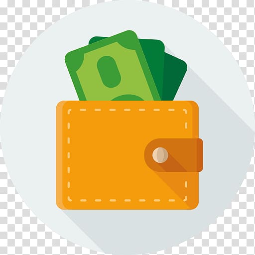 Money Computer Icons Finance Payment Credit card, payment transparent background PNG clipart