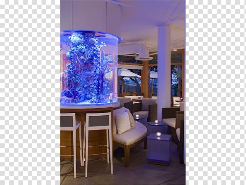 Hyatt Regency Mission Bay Spa and Marina Hotels.com Expedia, hotel transparent background PNG clipart