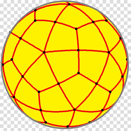 Deltoidal hexecontahedron Deltoidal icositetrahedron Kite Pentakis dodecahedron, spherical transparent background PNG clipart