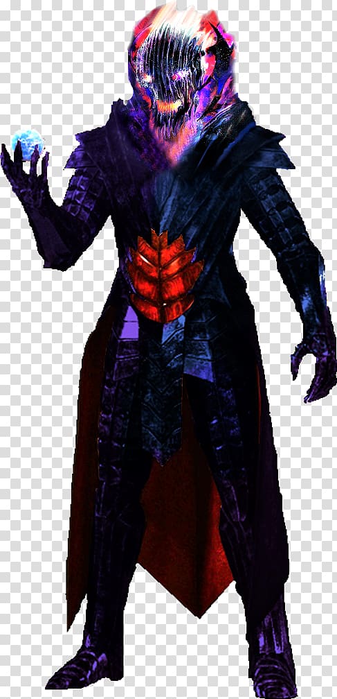 Dormammu Kaecilius Marvel Cinematic Universe Marvel Comics Marvel Studios, doctor strange comics transparent background PNG clipart