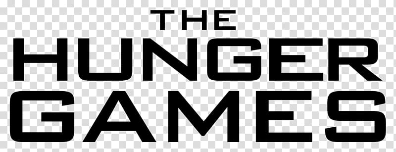 YouTube The Hunger Games Logo Film, Game of trones transparent background PNG clipart