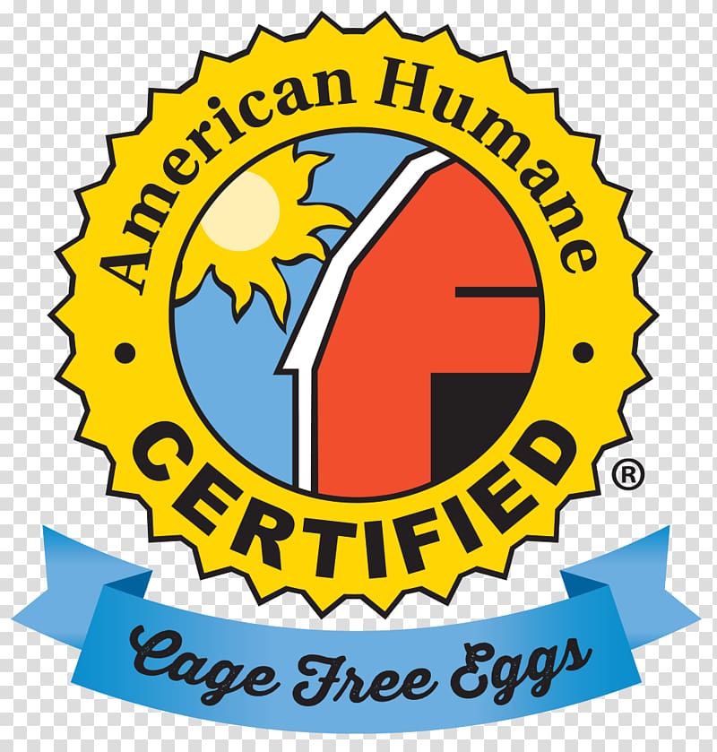 Chicken American Humane Certified Villari Food Group Humane Farm Animal Care, chicken transparent background PNG clipart