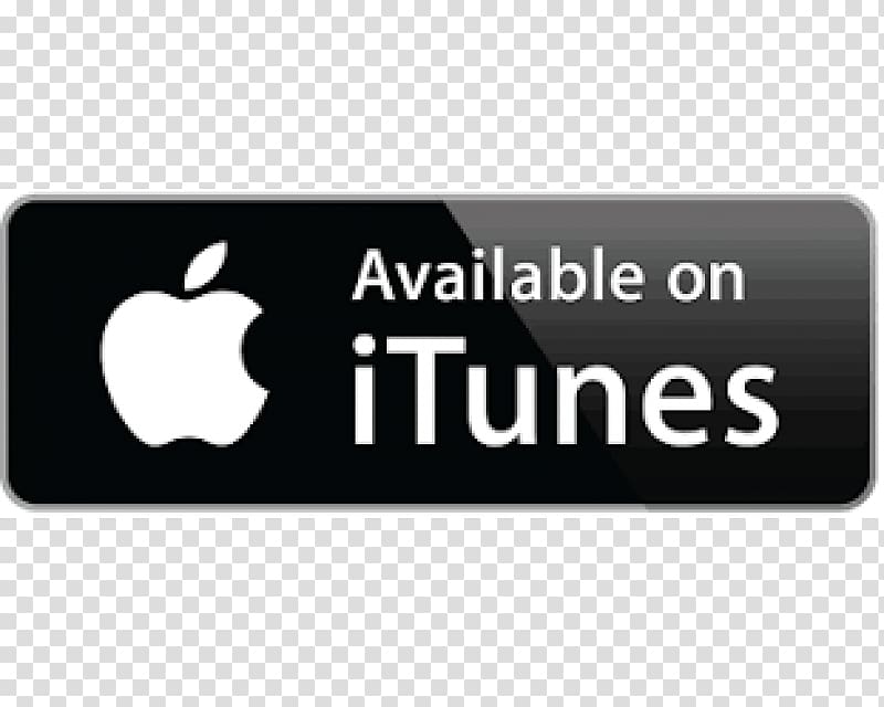 Google Play Music Logo Apple Music Apple Transparent Background