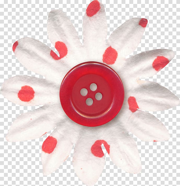 Petal Flower Winter , flower transparent background PNG clipart