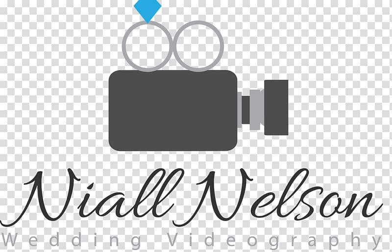 Wonder Nails Killeen Festival Natali In atelier Videography, Videography logo transparent background PNG clipart