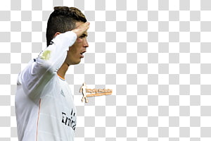 Real Madrid C.F. Portugal national football team Pro Evolution Soccer 2013 T-shirt Rendering, Coutinho brazil transparent background PNG clipart thumbnail