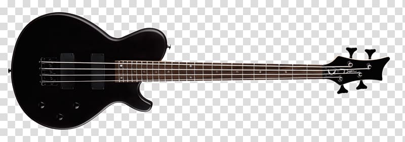 Gibson Flying V Fender Precision Bass Dean Guitars Bass guitar, Bass Guitar transparent background PNG clipart